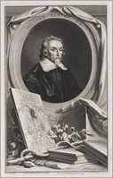 KG 06866
          <br/>
          The Heads of Illustrious persons: William Harvey
          <br/>
          <em>Houbraken, Jacob (1698-1780)</em>